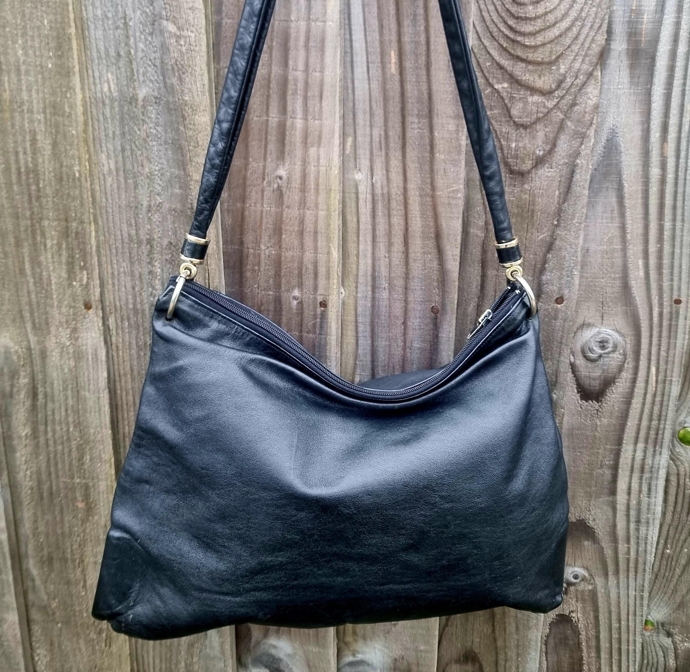 Suzy Smith Bag Etsy Canada