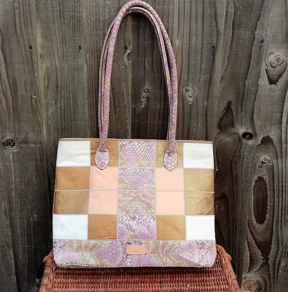 Osprey sales pink bag