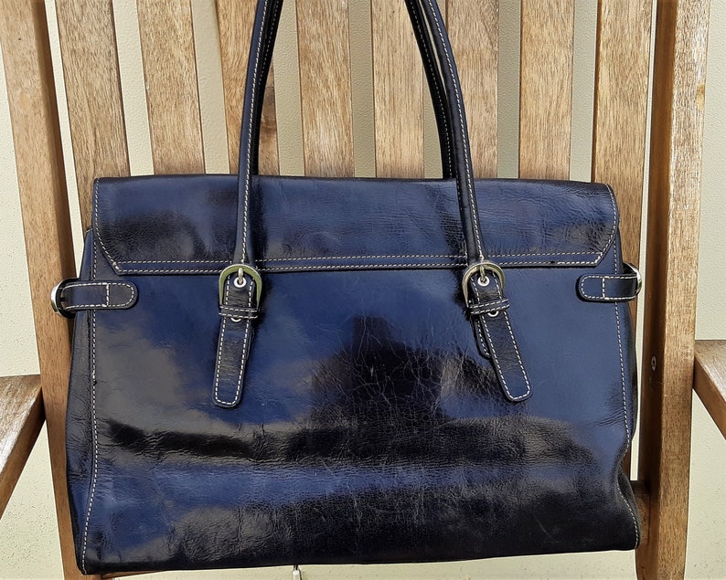 70's style purses