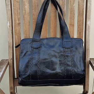 North style purses clearance