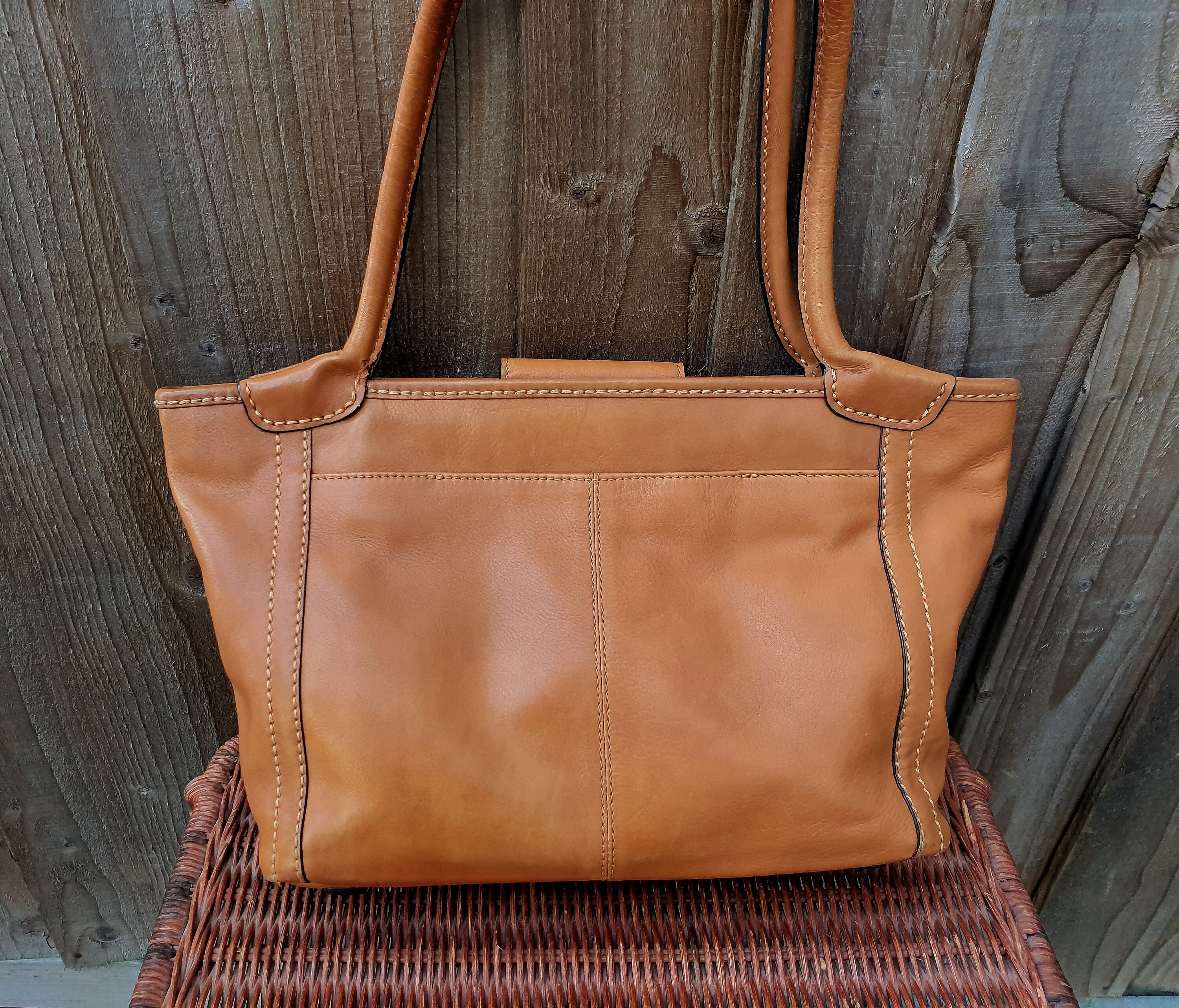 How To Clean Radley Leather Handbags