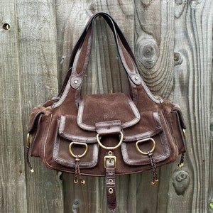 Karen Millen Bag Etsy