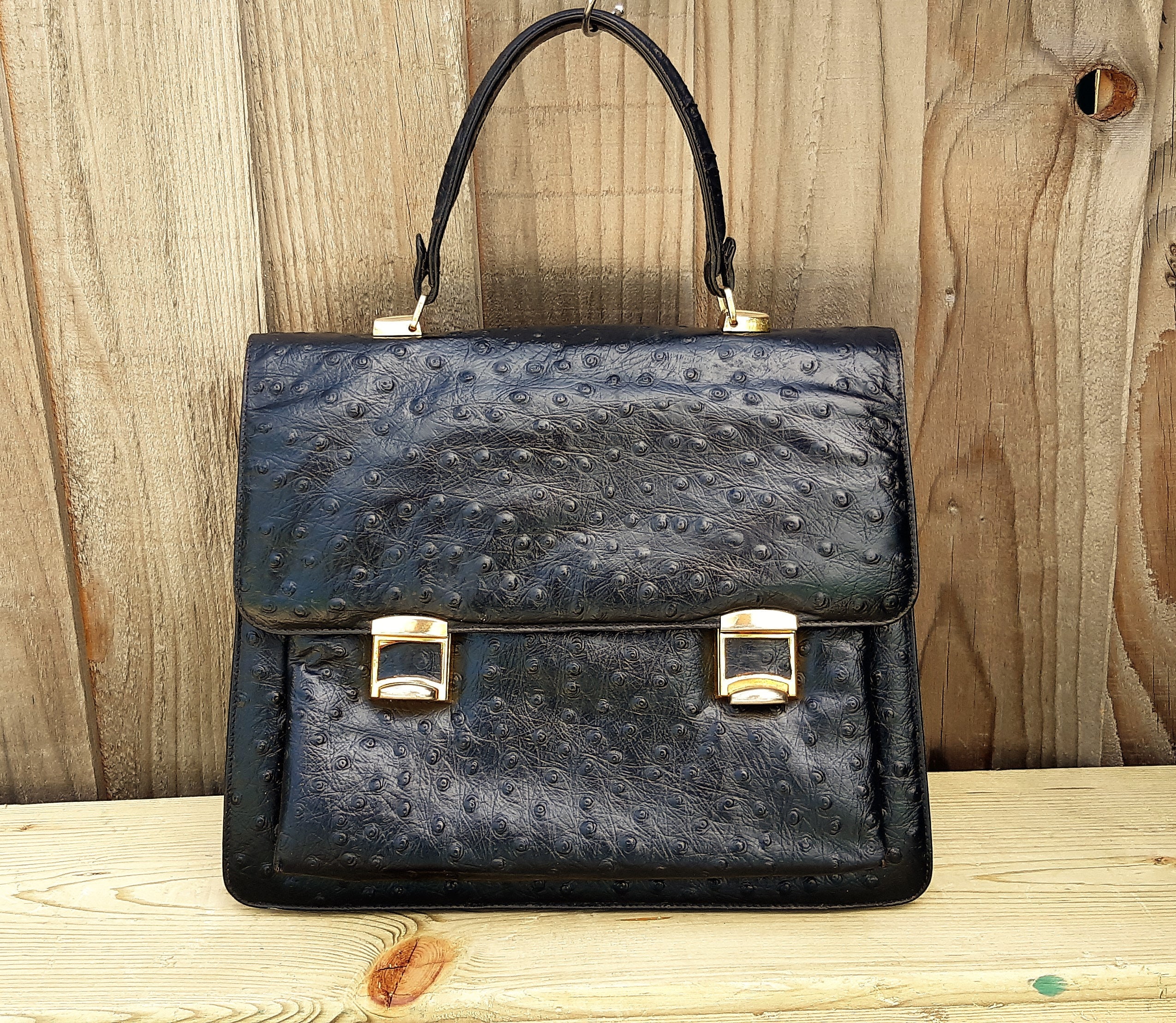 satchel purse canada