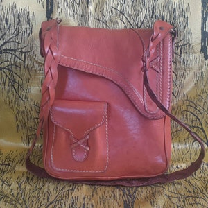 Gap shoulder bags sale