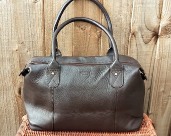 osprey london handbolsas
