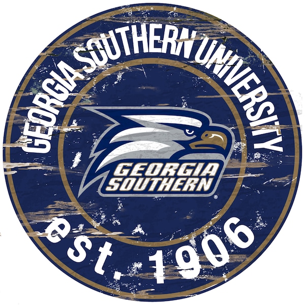 Southern University Svg Etsy