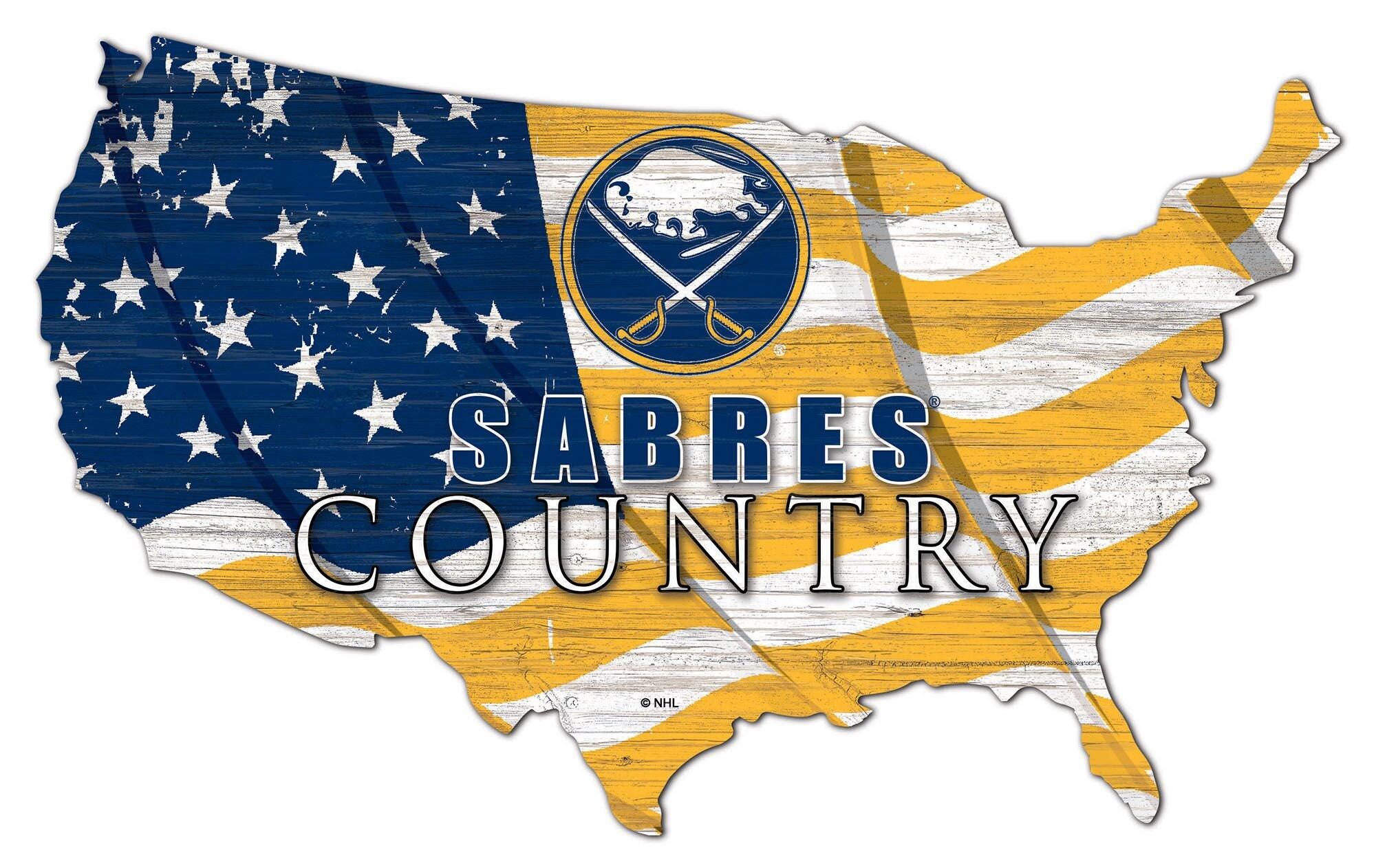 Buffalo Sabres banners and flags and other sports banners and flags from  Flags Unlimited