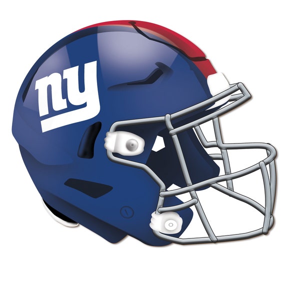48 New York Giants Gift Ideas  giants gifts, new york giants, giants