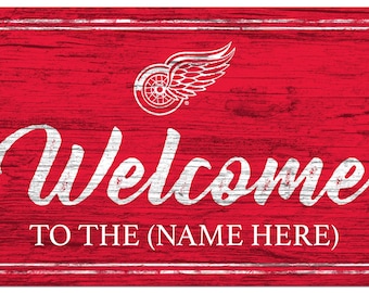 HWC Trading Terry Sawchuk Gerahmtes Foto – A4, Mit Autogramm-Druck, 3-Fenster-Mattdisplay, Polycarbonat-Rahmen – Ideales Eishockey-Geschenk