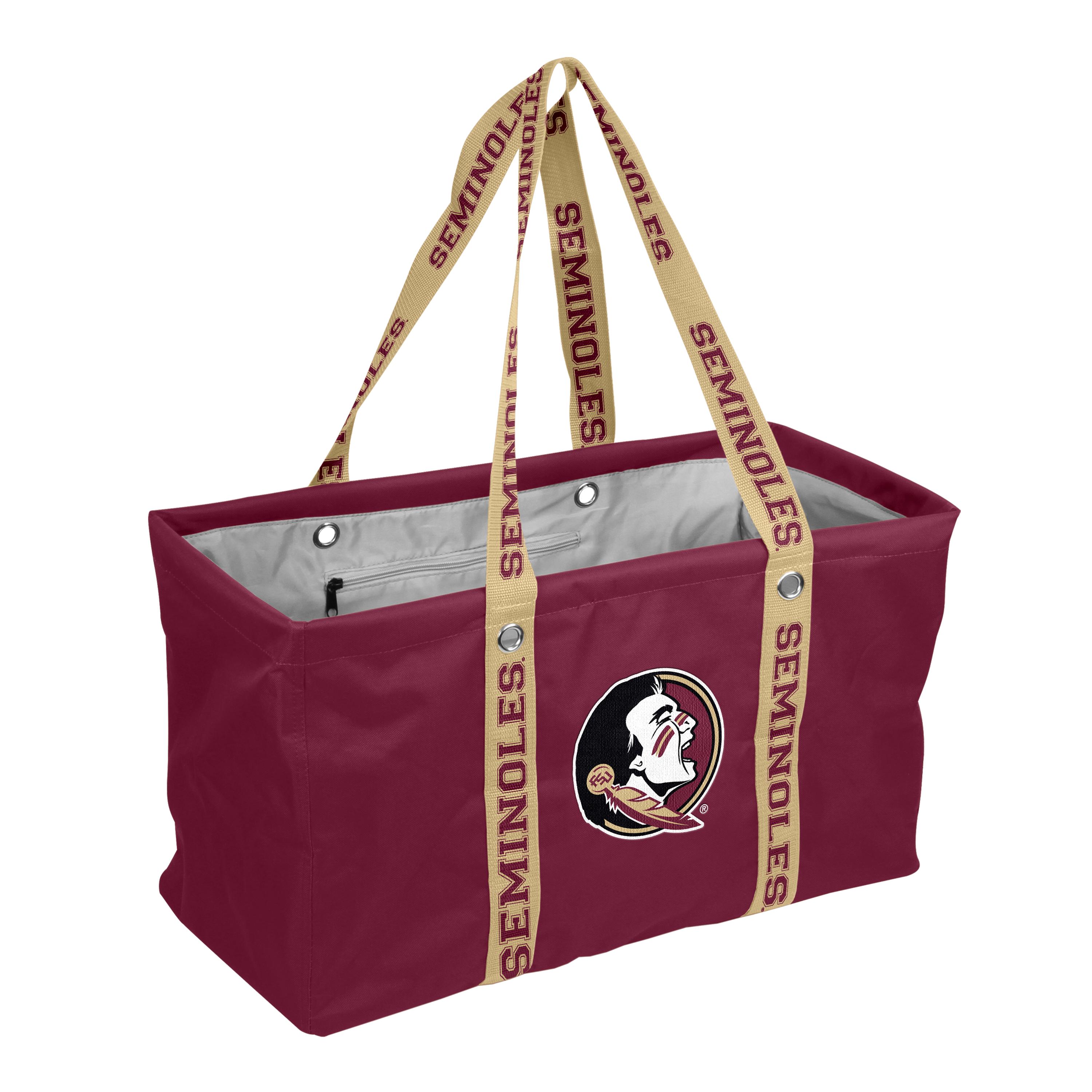 Seminole Bag - Etsy