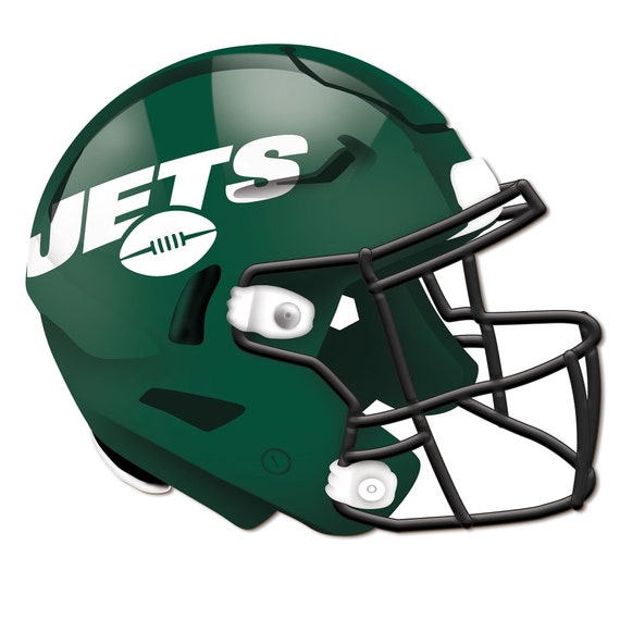 Official New York Jets Home Decor, Jets Home Goods, Office Jets Decorations