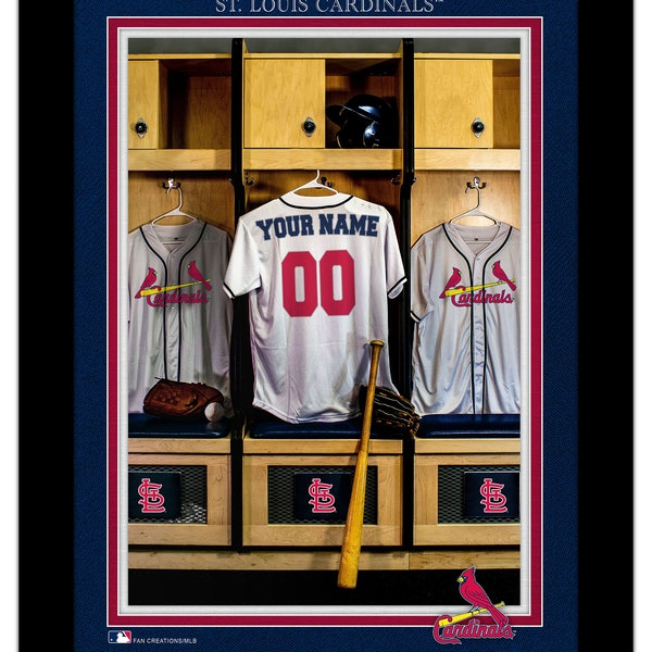 Gym Lockers - Etsy