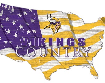 Western Washington University Western Washington Vikings Brand Color Codes University Of Washington Flag