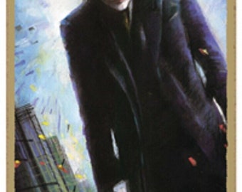 Mature Content Heath Ledger Brokeback Mountain Skinny Dip Male Nude