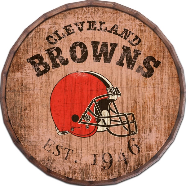 Cleveland Browns Stencil Etsy cleveland-browns-12-pumpkin-sign-pumpkin-sign-halloween-wall-art