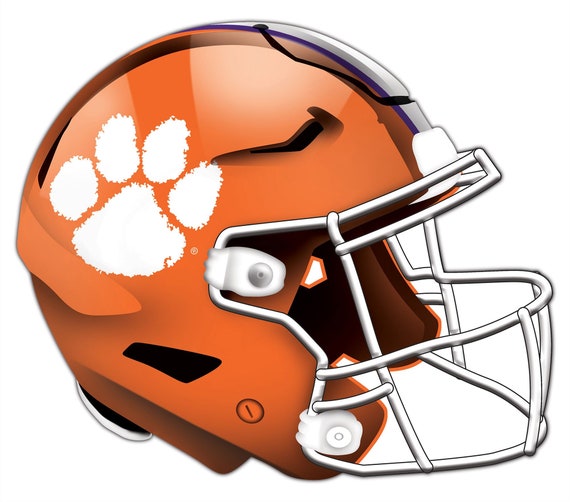 american football helmet radio Coach to Player Helmet Communication for Football