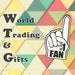 Inhaber von <a href='https://www.etsy.com/ch/shop/WorldTrading?ref=l2-about-shopname&from_page=listing' class='wt-text-link'>WorldTrading</a>