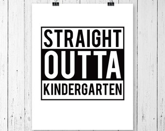Download Straight outta svg | Etsy