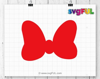 Download Minnie Mouse Bows Yorte