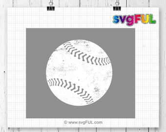 Free Free Rustic Baseball Svg 541 SVG PNG EPS DXF File