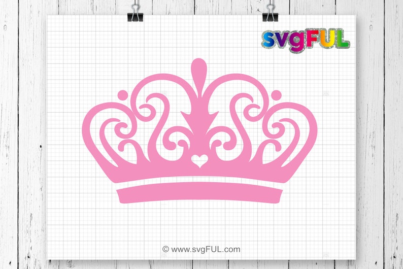 Download Clip Art Svg Files Cricut Royalty Svg Tiara Tiara Svg Queen Crown Svg Svg Designs Royal Svg Svg Cricut Princess Crown Svg Art Collectibles