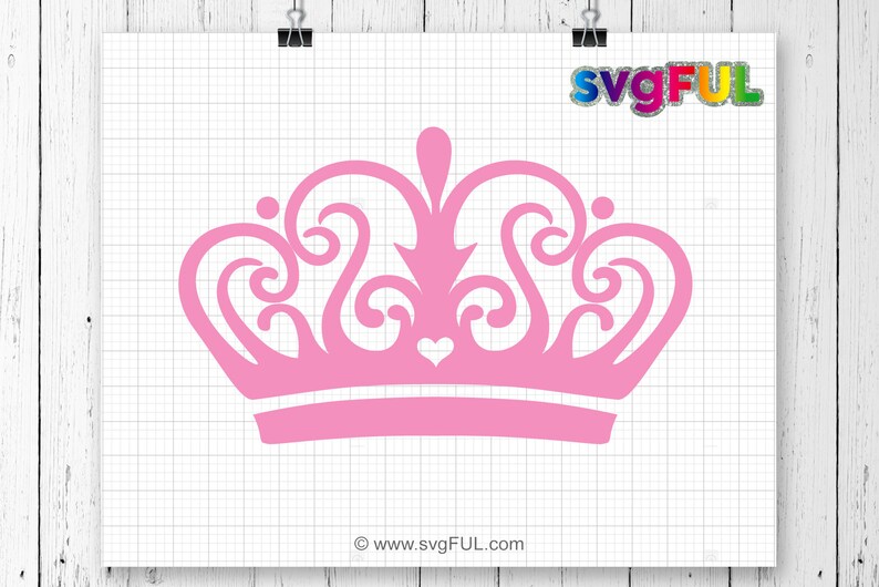 Free Free 141 Crown Royal Svg File SVG PNG EPS DXF File