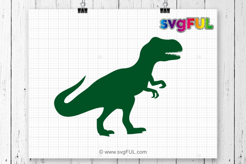 Download Dinosaur Svg Silhouette Cut Files Clipart Cricut Svg Files Svg T Rex Svg Dinosaurs Clipart Clip Art Art Collectibles Delage Com Br