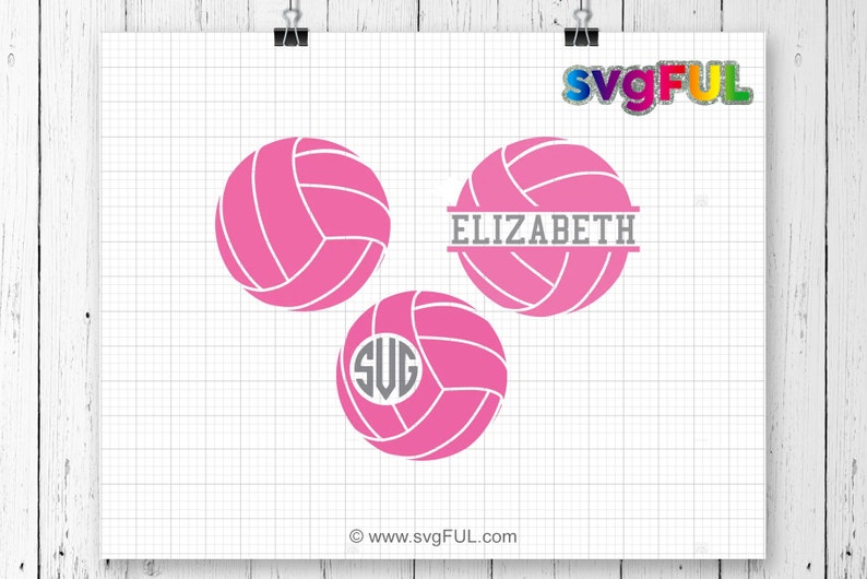 Free Free Volleyball Mandala Svg 580 SVG PNG EPS DXF File