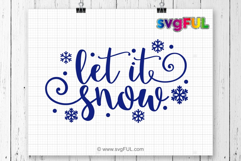 Download Snow Svg Christmas Svg Winter Svg Snowflake Silhouette Cut Files Cricut Cut Files Snowflake Svg Clip Art Art Collectibles Vadel Com