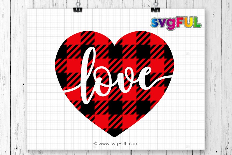 Free Free 228 Love Heart Svg SVG PNG EPS DXF File