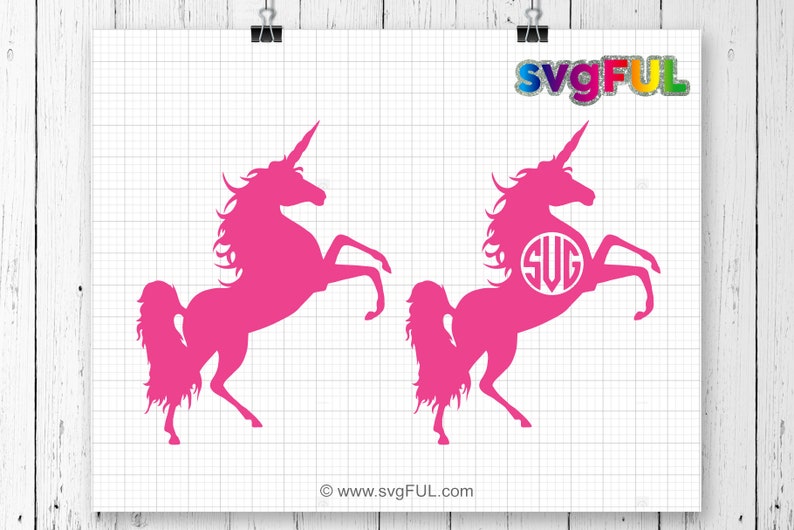 Download Unicorn Svg Unicorn Monogram Cricut Silhouette Unicorn Unicorn Clip Art Unicorn Head Svg Cute Unicorn Svg Clip Art Art Collectibles Leadcampus Org