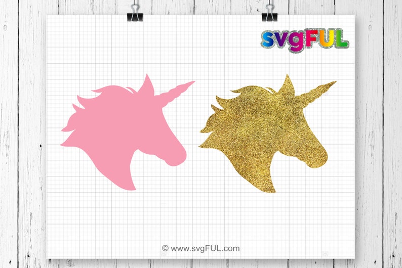 Download Cricut Unicorn Face Svg Unicorn Clip Art Unicorn Gold Unicorn Head Svg Svg Glitter Unicorn Svg Cute Unicorn Svg Clip Art Art Collectibles Kromasol Com