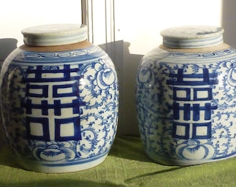 現在、この商品の在庫はありません - Etsy