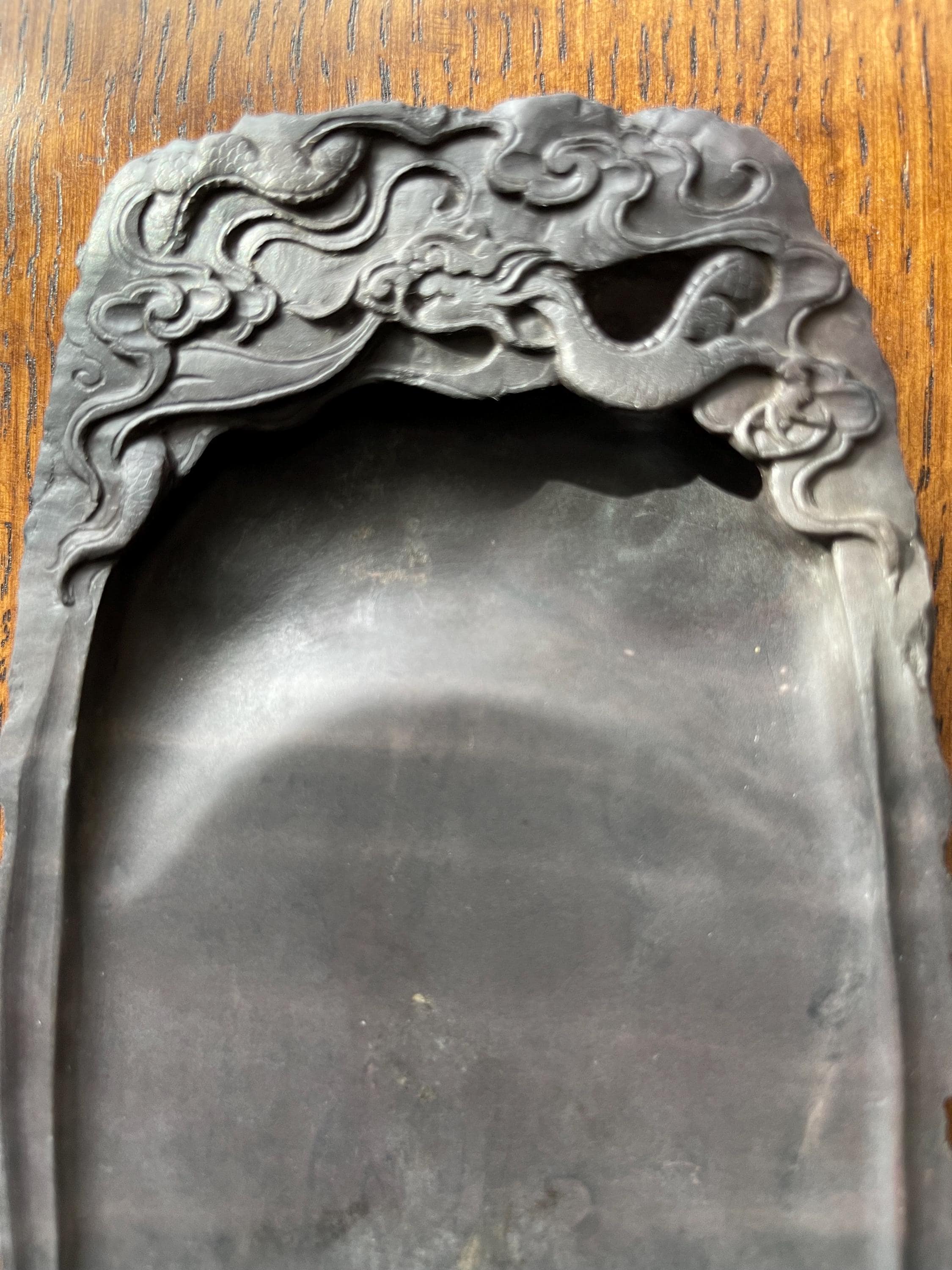 Inkstone - Etsy 日本