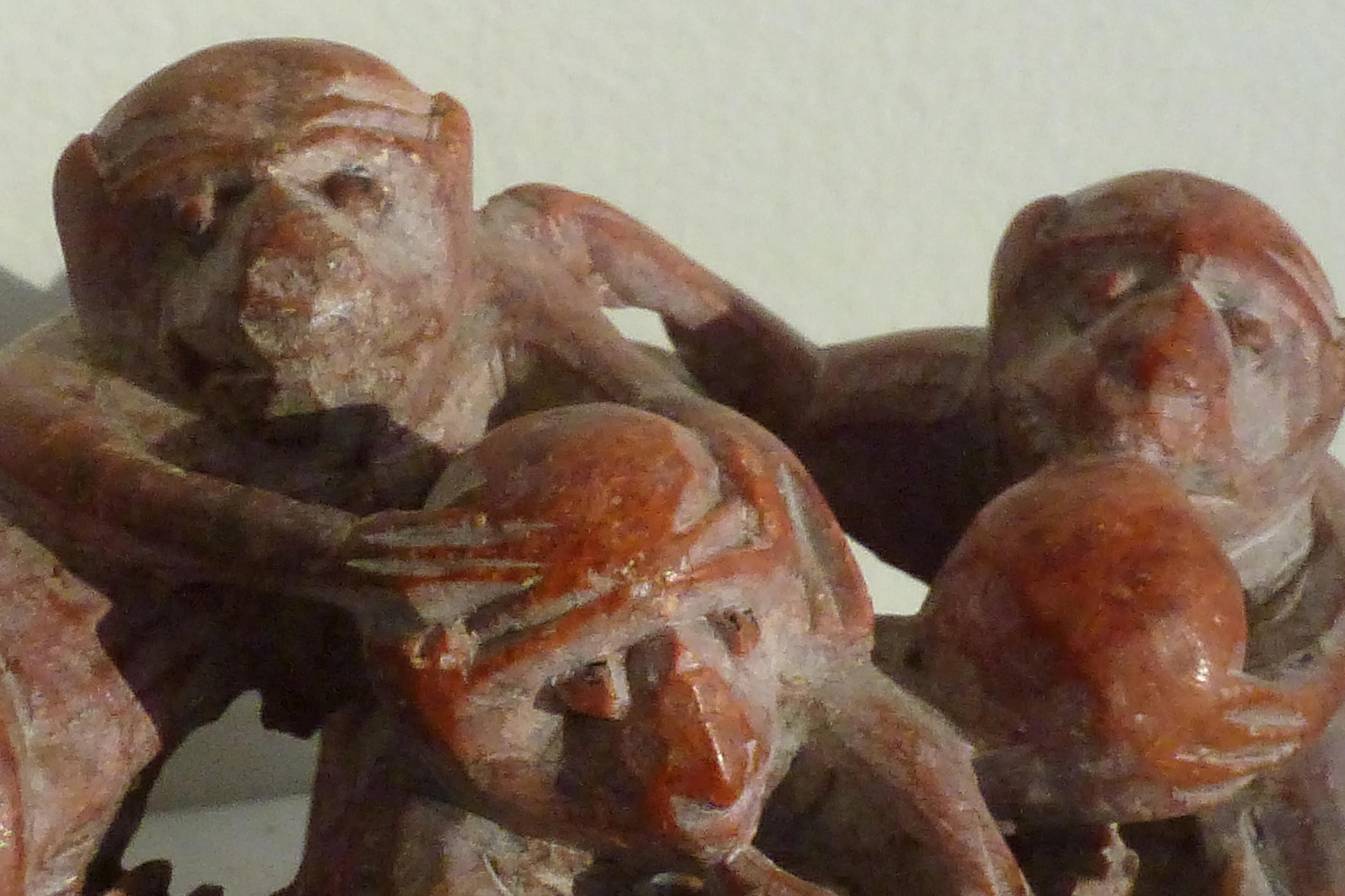 Soapstone figurines - Etsy 日本