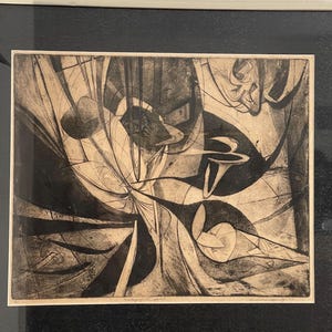 Saunders Schultz Engraving