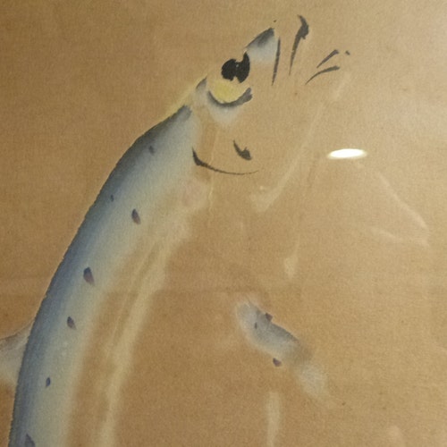 パプアニューギニアの祖霊、精霊像。図録。822体収録。 パプアニューギニアの祖霊、精霊像。図録。822体収録。 - メルカリ