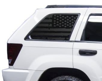 download checkered flag dodge jeep ram download checkered flag dodge jeep ram