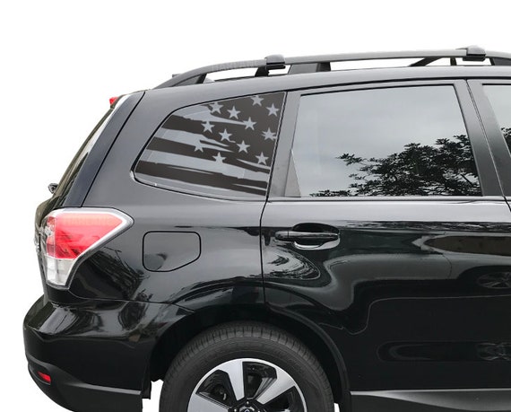NEW LEFT POWER MIRROR BLACK FOLDAWAY FITS 1999-2002 MERCURY VILLAGER NI1320148