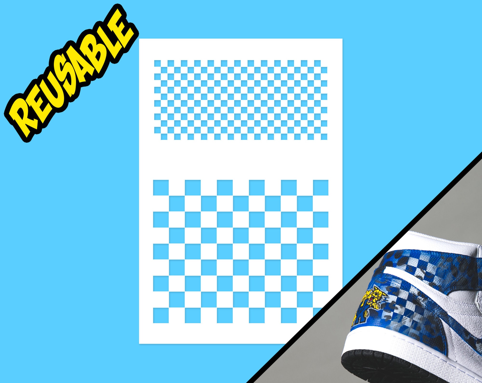 Louis Vuitton Stencil For Trainers Sale SAVE 42 jfmbeu #39 Louis Vuitton Stencil For Trainers Sale SAVE 42 jfmbeu