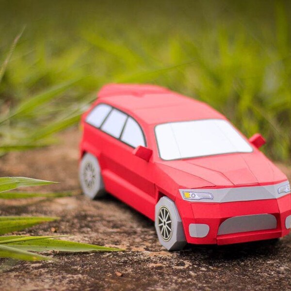 jeep-svg-3d-print-etsy-hong-kong