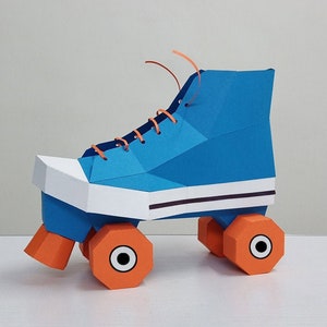 Converse style roller skates deals