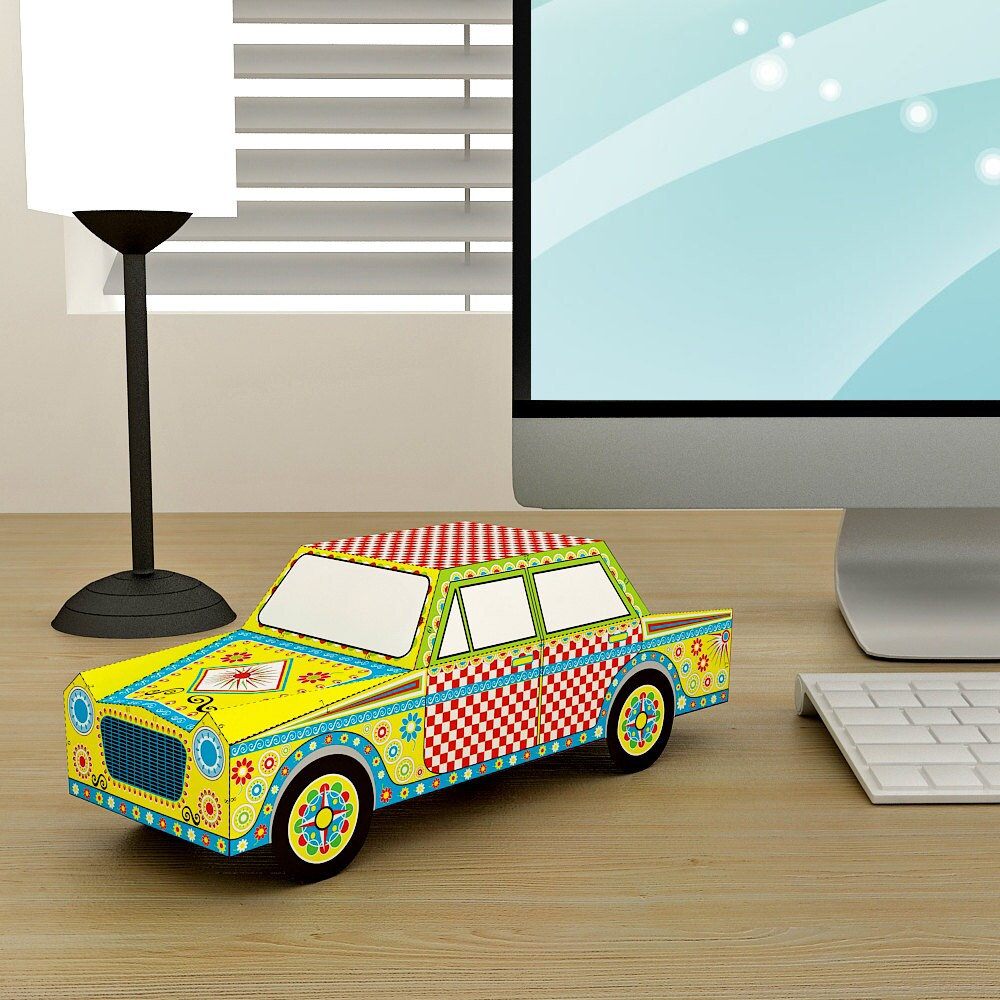 DIY Printable Paper Car Model,3d,papercraft, Instant Digital Download PDF, Paper Model,diy Projects,origami Car,cut and Fold.3d Car Model - Etsy diy-printable-paper-car-model-3d-papercraft-instant-digital-download-pdf-paper-model-diy-projects-origami-car-cut-and-fold-3d-car-model-etsy