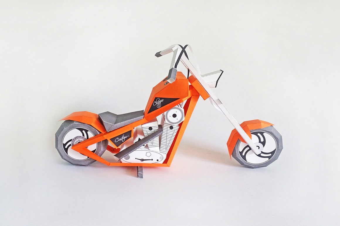 AmericanBikeレア古雑誌 19731975年Customchopper AmericanBikeレア古雑誌 19731975年Customchopper - メルカリ