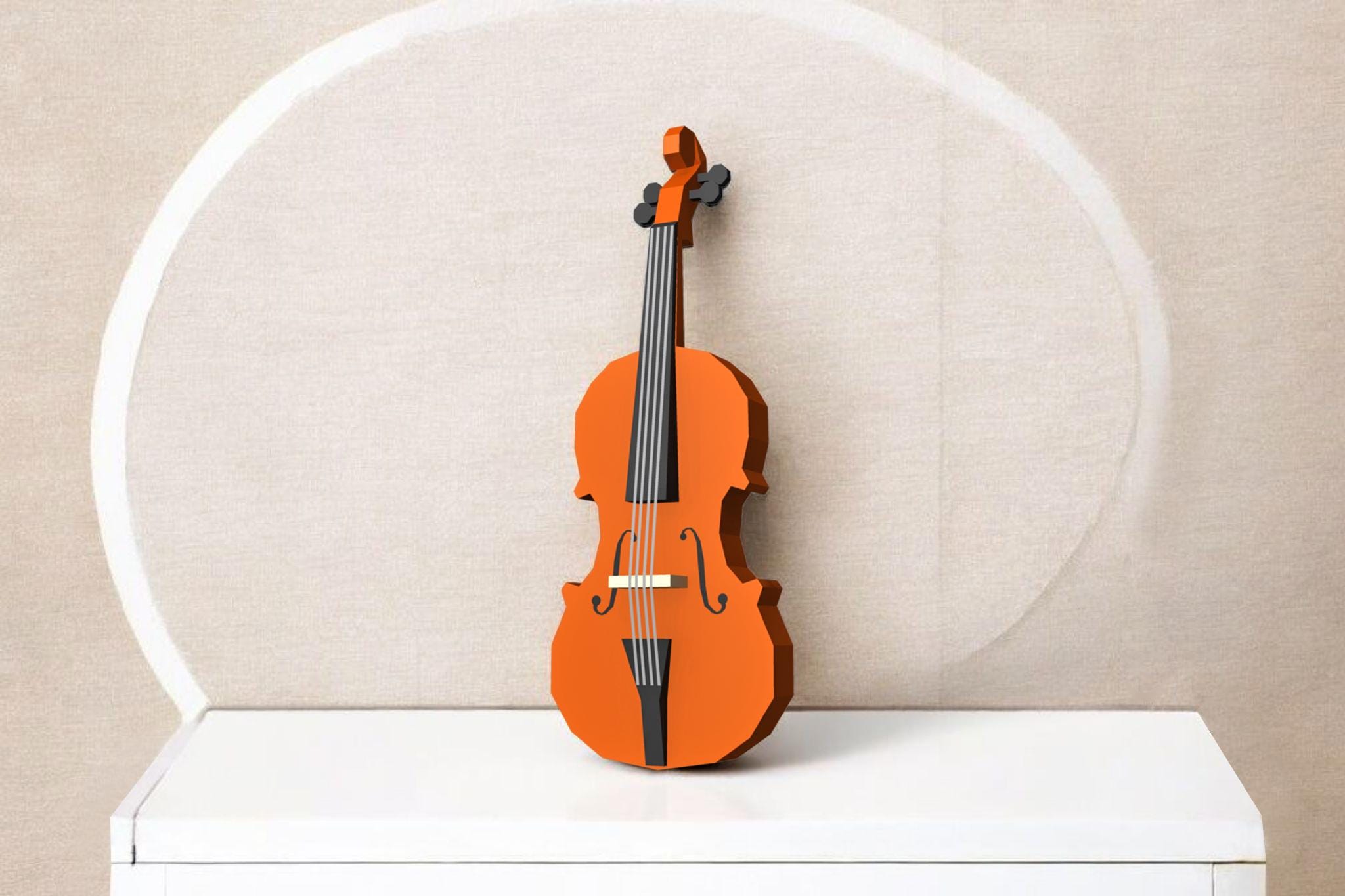 Stradivarius violin 4 4 - Etsy 日本