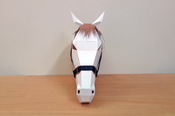 ヴィンテージ ペルー プカラ フォークアート ロバ 馬のオブジェ Amazon.co.jp: 置物・オブジェ 戦争馬彫刻中国唐三色艶をかけられた