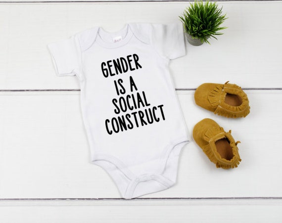 onesie romper baby