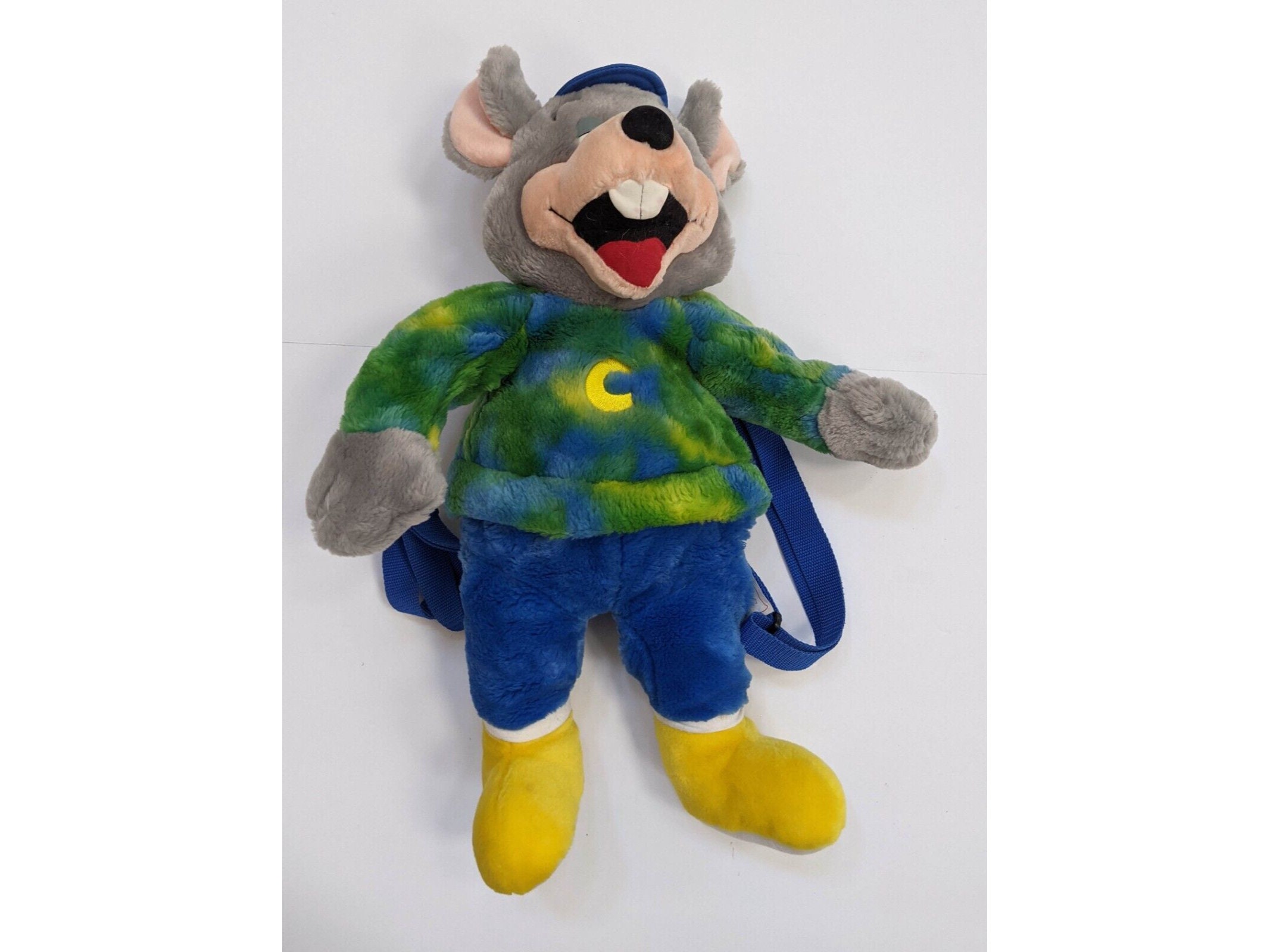 Chuck E Cheese Squishmallow Outlet Sales Dpise2022 Dps Uminho Pt Chuck E Cheese Squishmallow Outlet Sales Dpise2022 Dps Uminho Pt