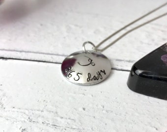 Breastfeeding Necklace - Etsy UK
