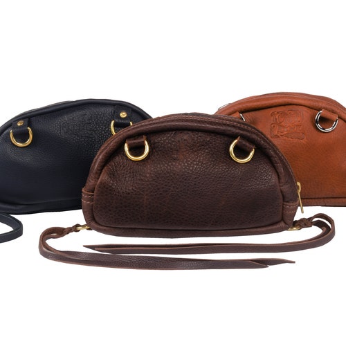 Saddle Bags for Horses Leather Horse Saddle Bag Pommel Bag Etsy